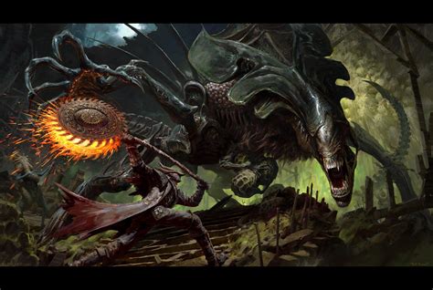 bloodborne crackwatch